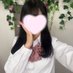 せな🐼めちゃすく今池校 (@sena_panda_melo) Twitter profile photo せな🐼めちゃすく今池校 (@sena_panda_melo) Twitter profile photo