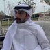 راشد هزاع الجفيره (@r3bewe) Twitter profile photo راشد هزاع الجفيره (@r3bewe) Twitter profile photo
