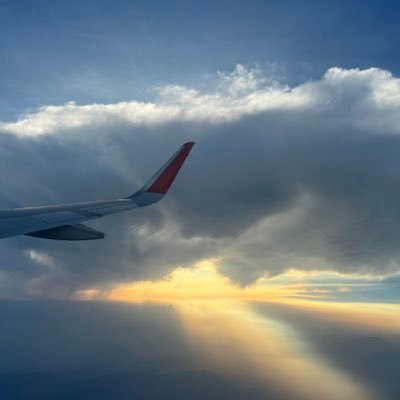 anhho_me's profile picture. ~~