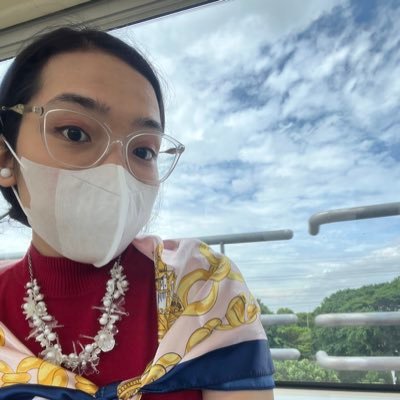 RirienCO's profile picture. 