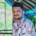 Jibin Prabhakar (@jibin1294) Twitter profile photo Jibin Prabhakar (@jibin1294) Twitter profile photo