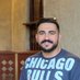 Hasan 27 (@hasanmu27) Twitter profile photo Hasan 27 (@hasanmu27) Twitter profile photo