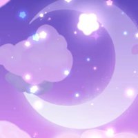 StarryStarlight (@jonahstarlight) 's Twitter Profile
