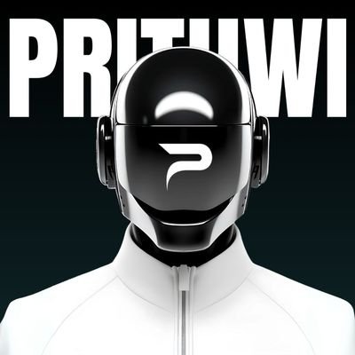 prithwi731's profile picture. Deep Web Developer | Problem Solver | Graphic Designer | Bash Programmer