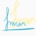 Mohammad Imran alam (@mdimran50253984) Twitter profile photo Mohammad Imran alam (@mdimran50253984) Twitter profile photo