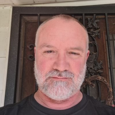 ScottSagerDev1's profile picture. Husband, father, genX, truck driver, https://t.co/GOtbv8slMq, Freecodecamp (HTML5/CSS)...again.