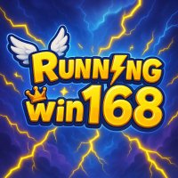 WIN168_FastX (@win168_fastx) 's Twitter Profile Photo WIN168_FastX (@win168_fastx) 's Twitter Profile Photo