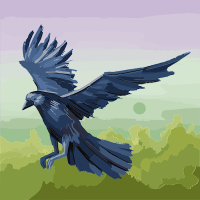 ナオトシ (@maimaitandaburu) Twitter profile photo