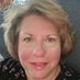 Peggy Jo Farr (@peggyjofarr2) Twitter profile photo Peggy Jo Farr (@peggyjofarr2) Twitter profile photo
