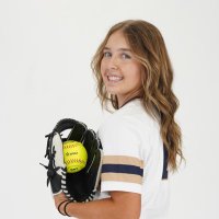 Kennedy Hockman (@kennedy_jade17) 's Twitter Profile Photo Kennedy Hockman (@kennedy_jade17) 's Twitter Profile Photo