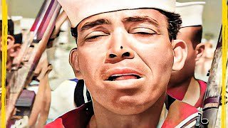 Nadim34522's profile picture. بـــــــــو ر و ر و م