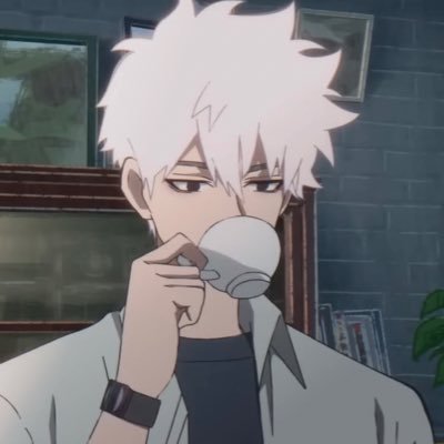 moyu_0810's profile picture. 