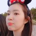 ๐ ๐ ๐ (@ireyine) Twitter profile photo ๐ ๐ ๐ (@ireyine) Twitter profile photo