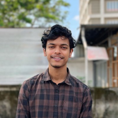 orbi84447's profile picture. I don't know how to describe myself. Currently, I am in an identity crisis. CS grad trying to get into a software company. That's currently my status
