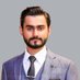Taimoor Ashraf (@taimoor96017388) Twitter profile photo Taimoor Ashraf (@taimoor96017388) Twitter profile photo