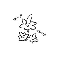 めーぷるしろっぷ。 (@map13__e_512) 's Twitter Profile