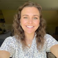 Meredith Shepherd (@meredithrenae_) 's Twitter Profile Photo Meredith Shepherd (@meredithrenae_) 's Twitter Profile Photo