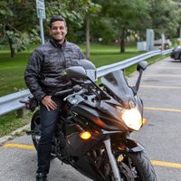 Luis Daniel Vargas (@luisdatec) 's Twitter Profile