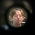Aaron Chambers (@aaron__chambers) Twitter profile photo Aaron Chambers (@aaron__chambers) Twitter profile photo