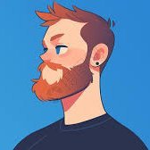 mokouliver (@mokouliver) 's Twitter Profile