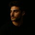 Benjamin Lev (@benjixdaily) Twitter profile photo Benjamin Lev (@benjixdaily) Twitter profile photo
