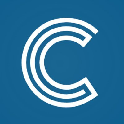 Matthew Crews Profile