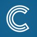 Matthew Crews (@crewscode) Twitter profile photo Matthew Crews (@crewscode) Twitter profile photo