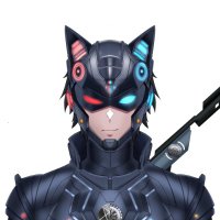 AmarokNocte 🐺🌃 (@amaroknocte) 's Twitter Profile