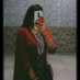 Soumya Tiwari (@tiwarisoum1012) Twitter profile photo Soumya Tiwari (@tiwarisoum1012) Twitter profile photo