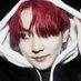 xo, 𝗰𝗿𝗶𝘀 🗝️ | VIU O SKZ (@sungverso) Twitter profile photo xo, 𝗰𝗿𝗶𝘀 🗝️ | VIU O SKZ (@sungverso) Twitter profile photo