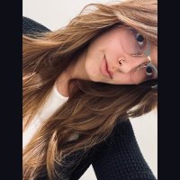 Shäru (@inna_110701) 's Twitter Profile