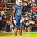Justin Watkins (@justin_watkins8) Twitter profile photo Justin Watkins (@justin_watkins8) Twitter profile photo