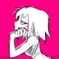 Izaro_Art🔞 (COMMISSIONS OPEN) (@izaroart) 's Twitter Profile