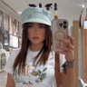 drchelsea_'s profile picture. ✿ Traveller ✈︎ | Dentist👩🏻‍⚕️🦷🧚🏼 📍Dubai ✨ 🌍✈️🇮🇩🇮🇹🇨🇭🇬🇷🇲🇾🇲🇴🇭🇰🇸🇬🇯🇵🇦🇪