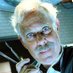 Professeur-Strauss (@prof_strauss40) Twitter profile photo Professeur-Strauss (@prof_strauss40) Twitter profile photo