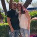 Kylie Gonzales (@kyliegonza61678) Twitter profile photo Kylie Gonzales (@kyliegonza61678) Twitter profile photo