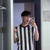 alex. (@alex__cmk) 's Twitter Profile Photo alex. (@alex__cmk) 's Twitter Profile Photo