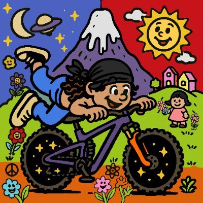 Holistic1ness's profile picture. 