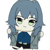 有志 (@yuusii00) 's Twitter Profile Photo