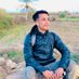 عبدالله الجبوري (@bbsbchshch) Twitter profile photo عبدالله الجبوري (@bbsbchshch) Twitter profile photo