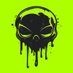 Neural Havoc (@neuralhavocgame) Twitter profile photo Neural Havoc (@neuralhavocgame) Twitter profile photo
