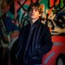 Jacob Chittum (@jacobchittum) Twitter profile photo Jacob Chittum (@jacobchittum) Twitter profile photo