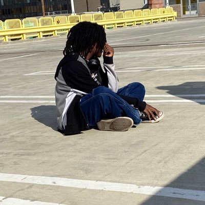 certified idiot // animator, VA, bassist for @ReloadedCollab // i make music…