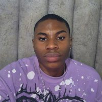MR DAVID (@heisdhave) 's Twitter Profile