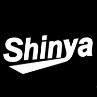 しんや (@djshinyajp) 's Twitter Profile