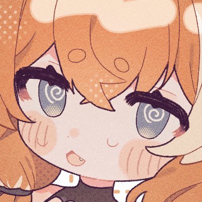 Toffee 🐾🎋さんのプロフィール画像