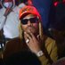 Solo Yung Money 🪙💳💰 (@soloyungmoney04) Twitter profile photo Solo Yung Money 🪙💳💰 (@soloyungmoney04) Twitter profile photo