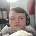 Dylan Maddox - @DM51031 - Twitter