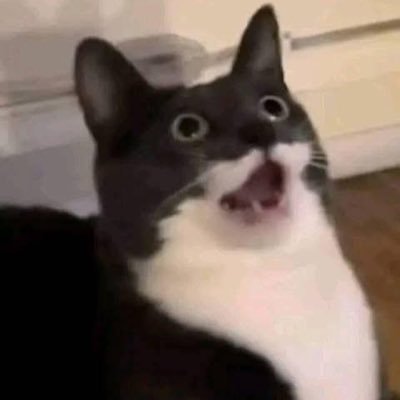 Thrinx_'s profile picture. 