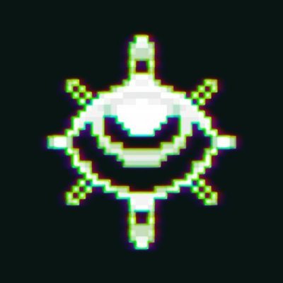 ninecorda's profile picture. 